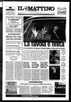 giornale/TO00014547/1997/n. 240 del 1 Settembre